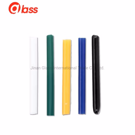Glass Fiber Rod Solid Fiberglass Tube