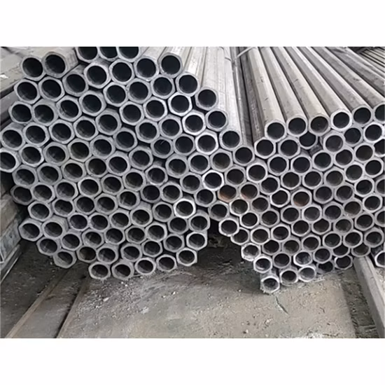 RFp-Zp459 Powder Coated Hot Galvanized Farm Fence Y Post Security Anti-Corrison Steel Fence Post