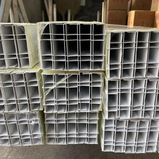 Manufacturers Security House School Garden Driveway Gate Metal Sliding Balcony Fence Panels Aluminium Newly Design Fence Post