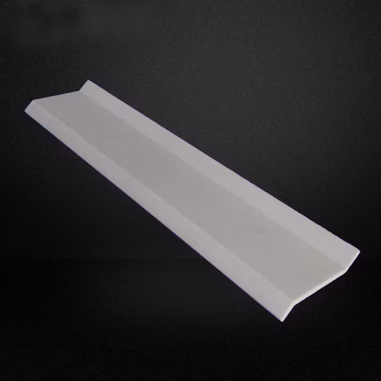 FRP Fibreglass Glassfiber Pultrusion Profile