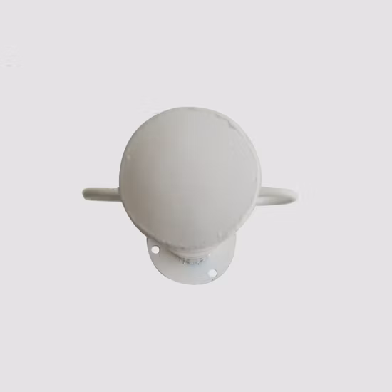 Gates and Steel Fence Metal Road Warning Post Street Block Safety Security